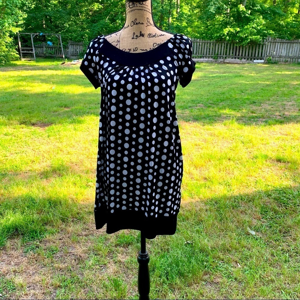 Robbie Bee Dress Size 6